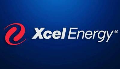 Электроэнергетическая компания Xcel Energy побила ожидания Уолл-Стрит