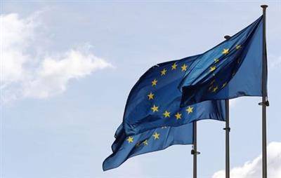 Европарламент призвал ЕС ввести антикоррупционные санкции против граждан России