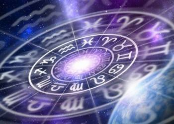 Для трех знаков Зодиака май начнется не очень хорошо: подробный гороскоп на день