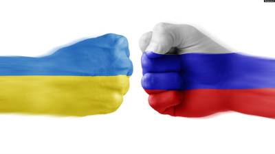 Впечатляющая победа Украины: как Европарламент нанес удар по России