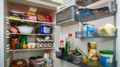 Бытовая проблема: почему дребезжит холодильник