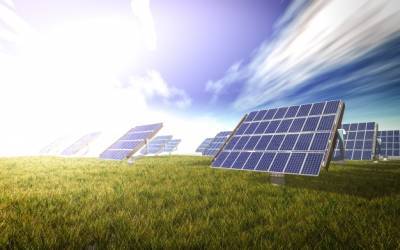 Ученые наконец-то обнаружили серьезный недостаток солнечных батарей