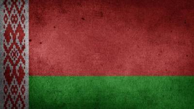 КГБ Белоруссии инициировал вопрос об экстрадиции обвиняемых по делу о госперевороте