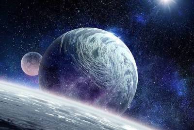 «Беспощадная планета сведет с ума»: каким знакам зодиака нужно быть максимально осторожными в период ретроградного Плутона