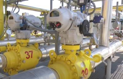 Новий очільник Нафтогазу обіцяє дешевий газ для споживачів