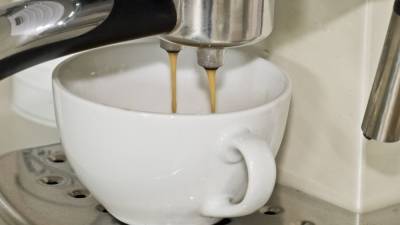 Раскрыт полезный способ приготовления кофе