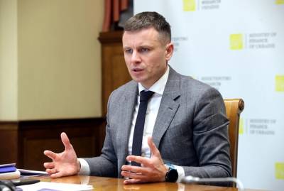 Корниенко назвал постановление об отставке Марченко инициативой отдельных депутатов - его отозвали