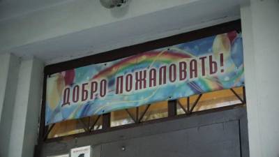 Александр Беглов - В летний сезон в Петербурге откроются 125 детских лагерей - delovoe.tv - Санкт-Петербург