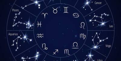 Гороскоп на месяц - прогноз на май 2021 года для всех знаков зодиака - ТЕЛЕГРАФ
