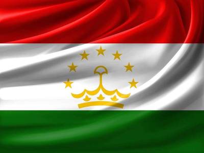 Сироджиддин Мухриддин: Таджикистан не уступит земли на границе с Киргизией