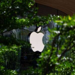 В Евросоюзе обвинили Apple в новых нарушениях антимонопольных норм
