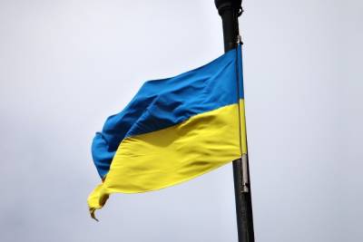 В Киеве участники майдана получат выплаты ко Дню Победы
