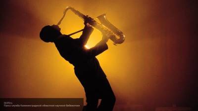 Золотое звучание: как джаз стал неотъемлемой частью мира музыки