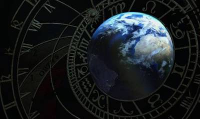 Астролог рассказала, как с помощью натальной карты можно изменить жизнь человека