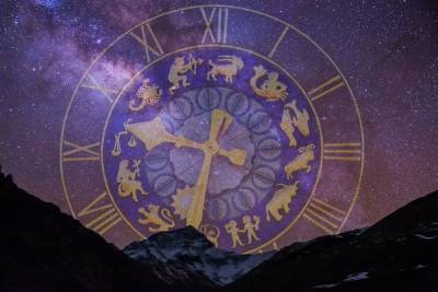Ведический астролог объяснила значение натальной карты в судьбе человека