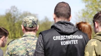 Волонтеры сообщили о смерти пропавшего во Владимире директора рекламной компании
