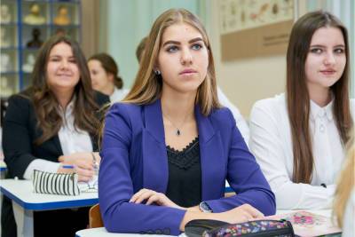 Для российских школ разработан новый курс по обществознанию – Учительская газета