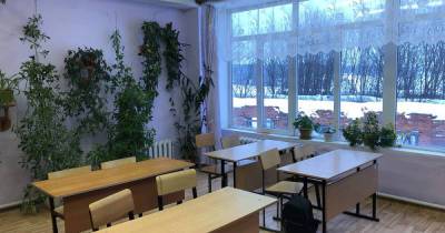 В Пермском крае семиклассница боялась ходить в школу из-за издевательств со стороны учителей
