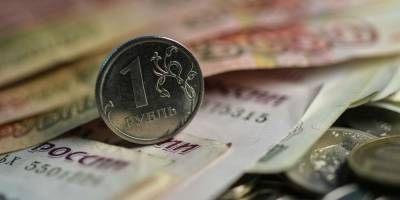Украинский экономист предрек России потерю 10% ВВП