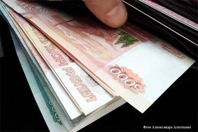 Коммунальным работникам из Щучанского района выплатили долги по зарплате почти на миллион рублей