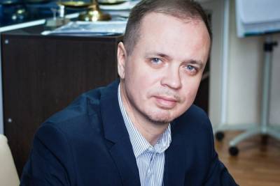 Адвокату Команды 29 Павлову предъявлено обвинение