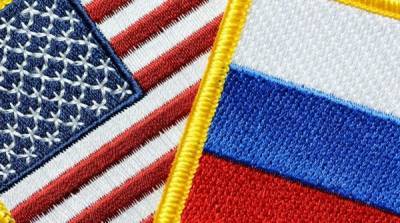 Как во времена холодной войны: США и Россия скоро перейдут к выездным визам – эксперт