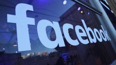 Михаил Денисламов: Акции Facebook прибавили 6% на фоне сильной отчетности