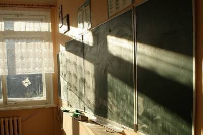 Трех российских педагогов перевели в безопасный район Таджикистана