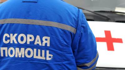 Шесть детей погибли в результате ДТП с грузовиком на Ставрополье