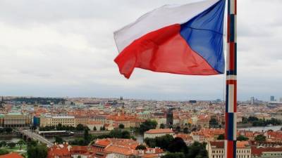 Угроза санкций со стороны России вынудила чехов начать подсчет убытков