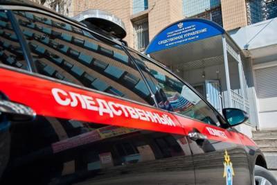 Жительнице Волгоградской области за гибель новорожденной грозит тюрьма