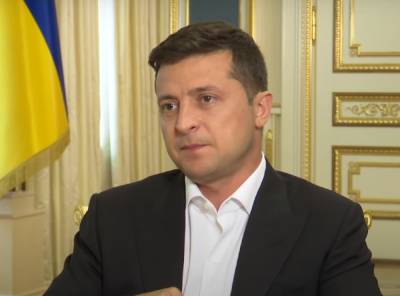 Українці по-новому будуть платити за тепло: Зеленський узаконив зміни у сфері надання послуг ЖКГ