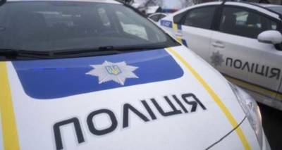 На Киевщине нашли тело подростка: подробности трагедии