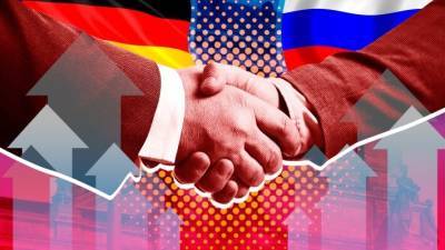 Политолог назвал страны Европы, которые поддержат Россию при военном столкновении с НАТО