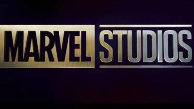 Студия Marvel позвала российских зрителей на шашлыки в майские выходные
