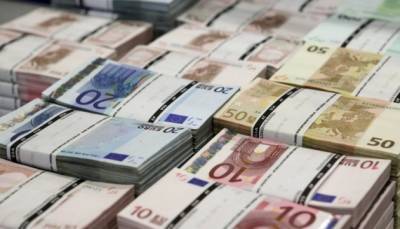 Размещение Украиной еврооблигаций: почему не удалось одолжить дешевле