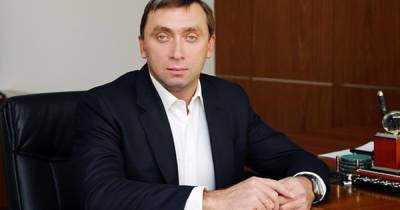 В Москве задержали украинского экс-чиновника, предлагавшего за деньги отменить международный розыск Шпака