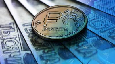 Экономист Трегубов спрогнозировал курс валют на май
