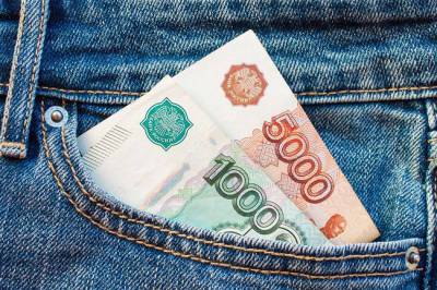 Экономист рассказал, какие продукты подорожают при девальвации рубля