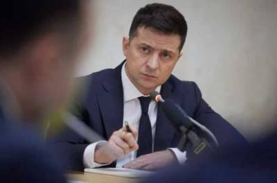 Зеленский ставит задачу выйти на рост экономики 5% плюс, - советник президента Устенко