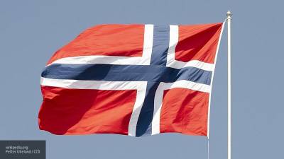 Норвежцы возмутились размещением баз НАТО на своей территории