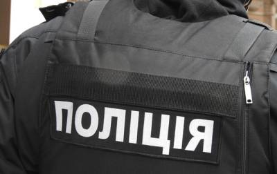 В Харькове мужчина открыл стрельбу в очереди в буфет
