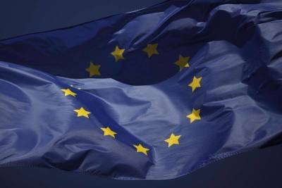 Россия запретила въезд в страну 8 представителям Евросоюза