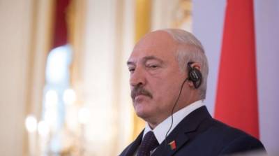Лукашенко уйдет только при одном сценарии – политолог