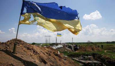Пасхальное перемирие: РФ нужно не оно, а принуждение Украины к уступкам