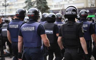 В Одессе 2 мая усилят дежурство правоохранителей