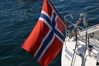 В Норвегии обеспокоены размещением военных баз США в стране