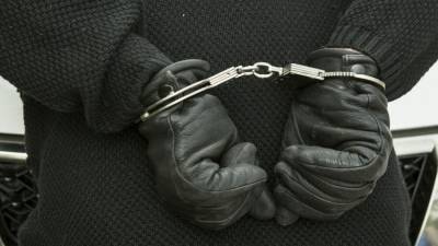 Правоохранители в Краснодарском крае поймали члена банды Басаева и Хаттаба