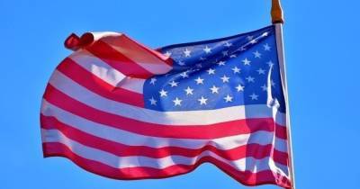 Посольство США с 12 мая прекратит выдачу неиммиграционных виз россиянам
