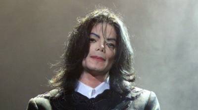Суд встал на сторону представителей Майкла Джексона в деле о домогательствах